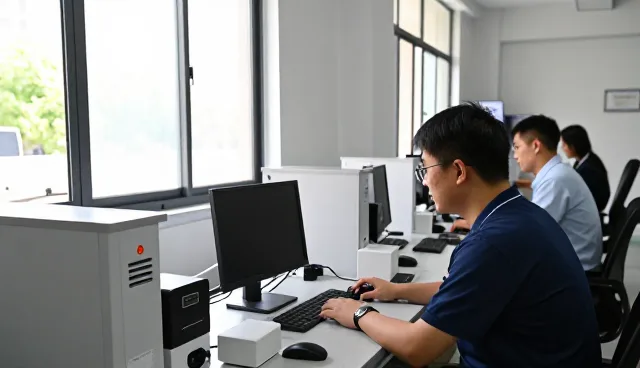 上海美潮荟供应链管理有限公司