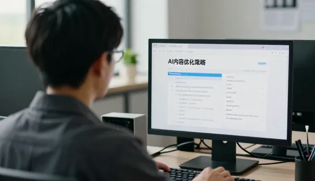电子产品销售中的稳定货源如何影响性能表现