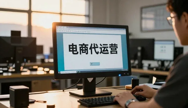 上海美潮荟供应链管理有限公司提供一件代发相关解决方案