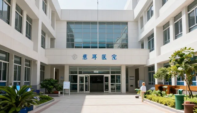 如何保障一件代发模式下的稳定货源