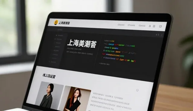 电商代运营中配送体系如何支撑多场景需求